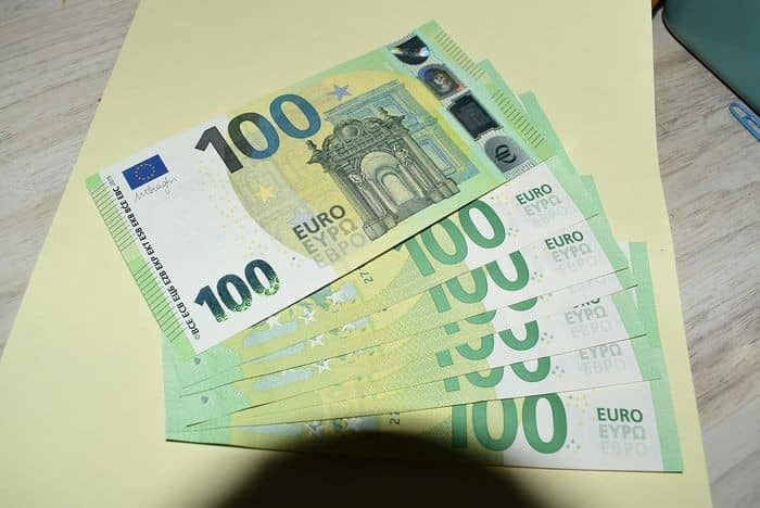Buy Prop Note €100 Euro Notes Buy Prop Note €100 Euro Notes