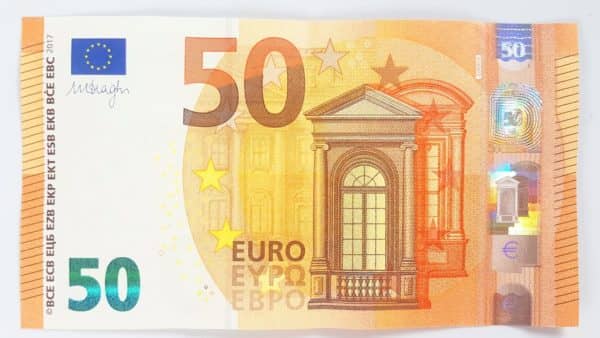 Buy Prop Note €50 Euro Notes Buy Prop Note €50 Euro Notes