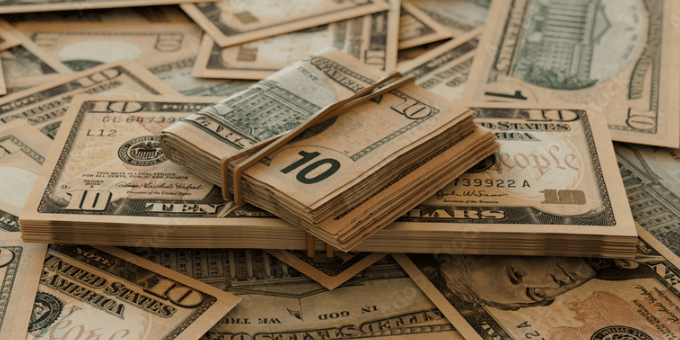 Buy Prop Note $10 USD Notes Buy Prop Note $10 USD Notes