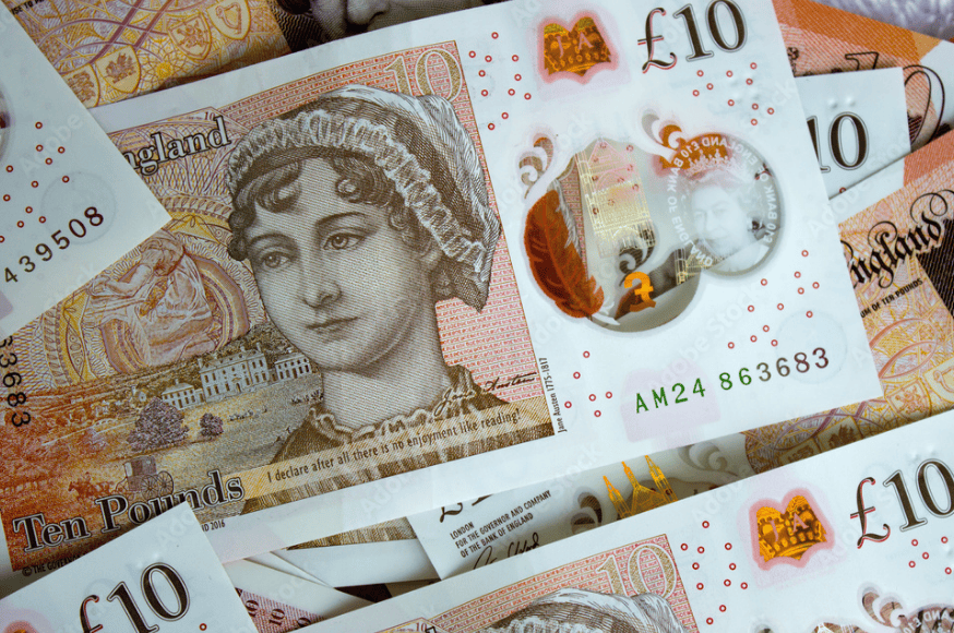 fake-10-gbp-bills-1.png Buy Prop Note £10 GBP Notes