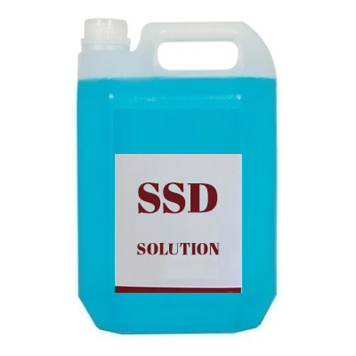 SSd1 ssd chemical solution johannesburg - Image 1