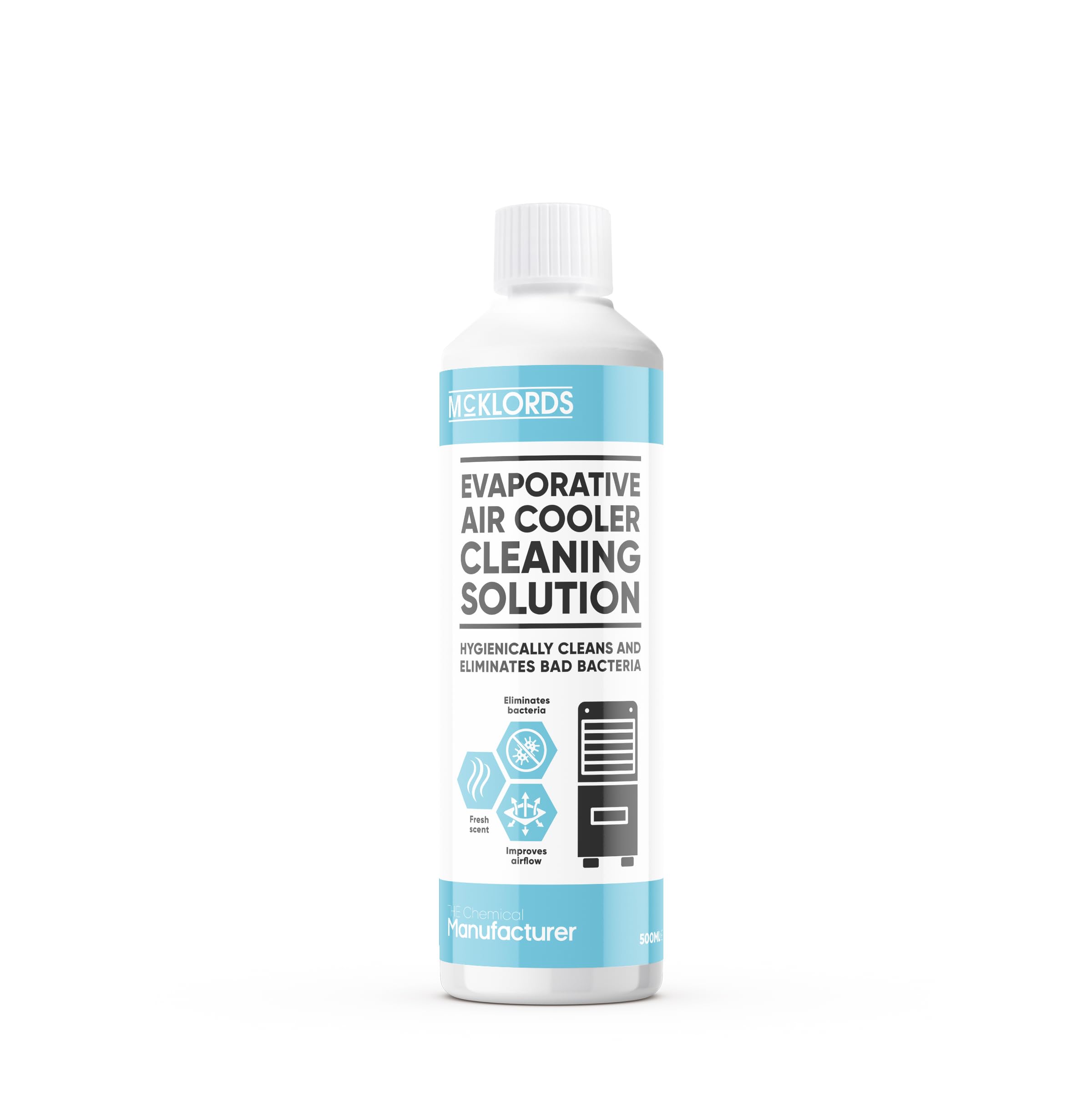 61C0u++AfAL Anti Breeze Chemica - Image 1